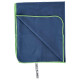 4F Πετσέτα Microfiber Towel 80x170 cm